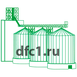 Фумигация складов в Симферополе